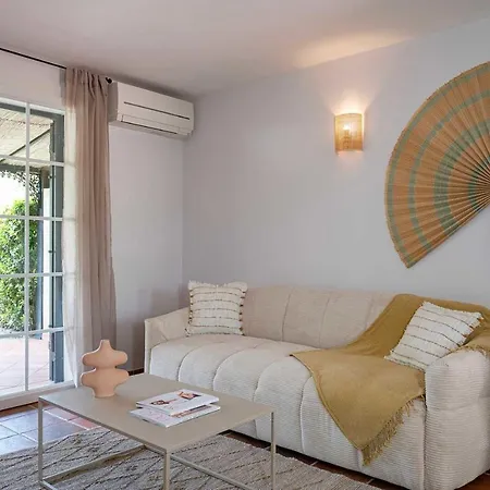 Apartament Sublime Flat With Parking And Swimming Pool - Centre Of St Tropez- 2br6p Saint-Tropez