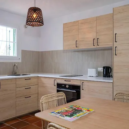 Lejlighed Sublime Flat With Parking And Swimming Pool - Centre Of St Tropez- 2br6p *